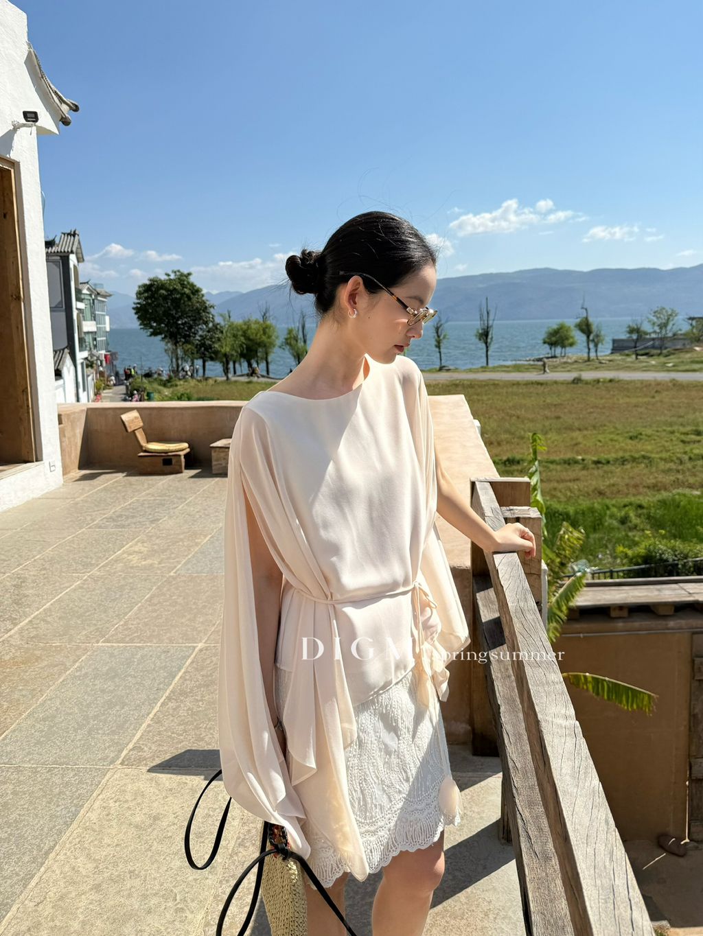 cc1d54b5be13d775d891e65c9ce39e45