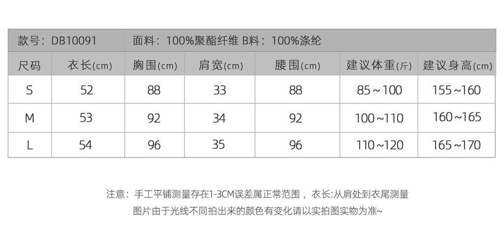 0056f8094049837d86303df103b165f4