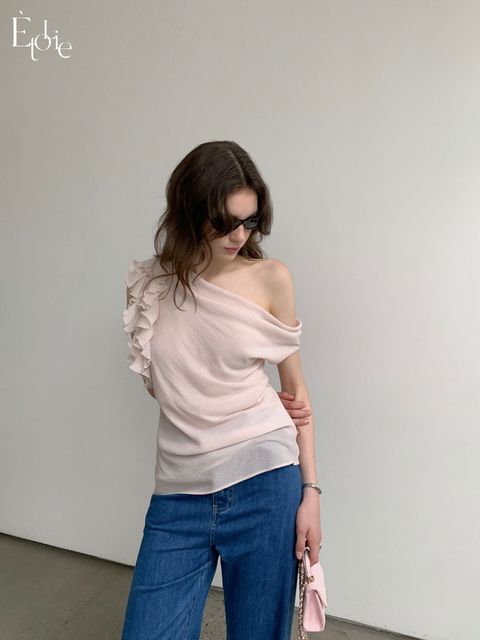 bd1eb1c1976691f2b9234da84c16bffd