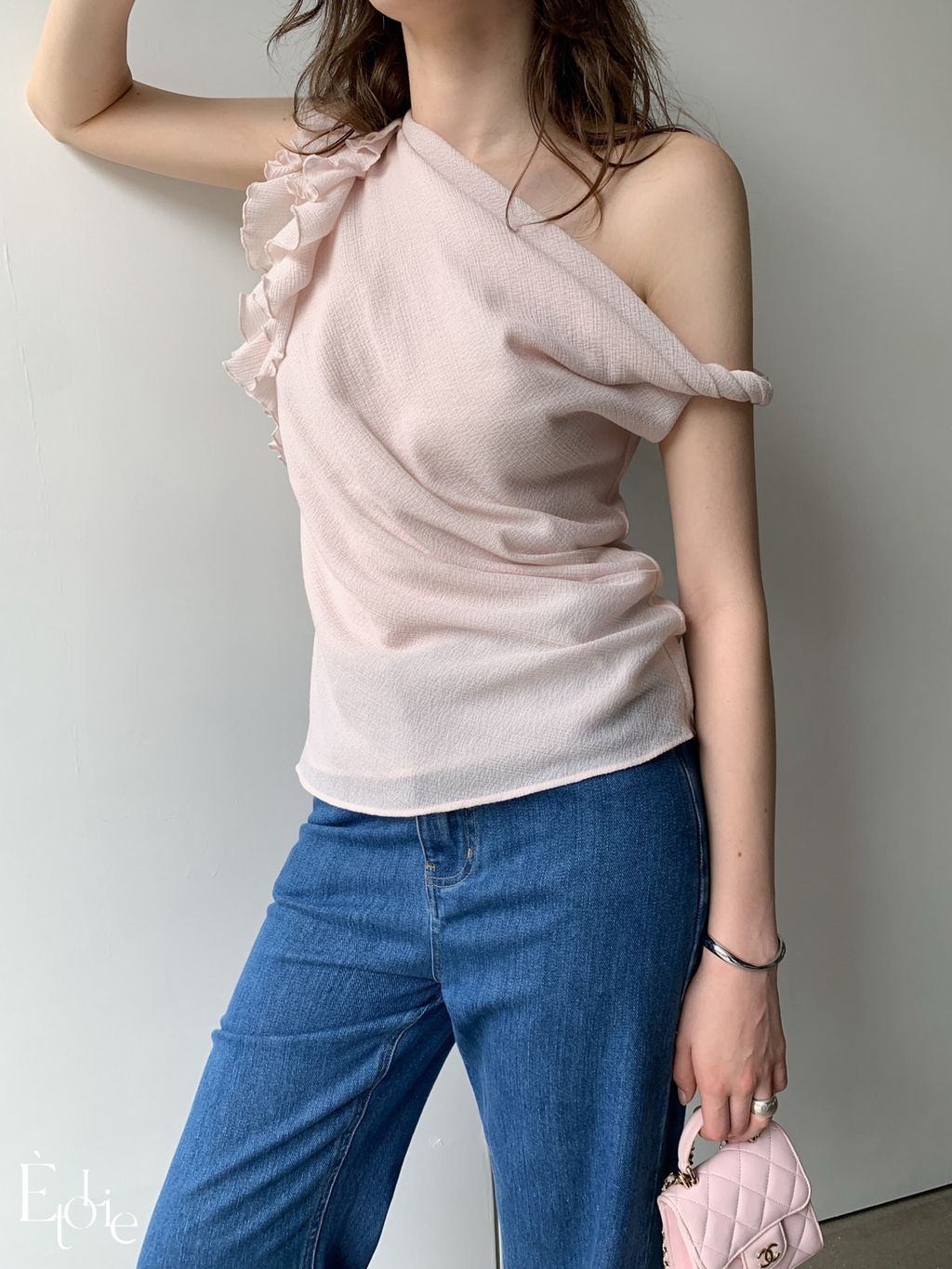 3066c24acca891cdb8c3108d5502a8df