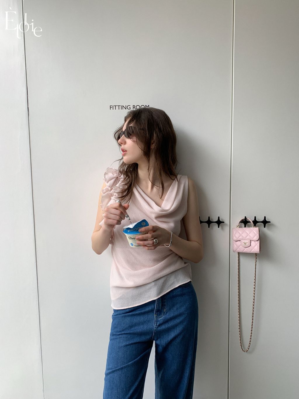 fa1a9b3bc415a392ece7c116f60f46d6