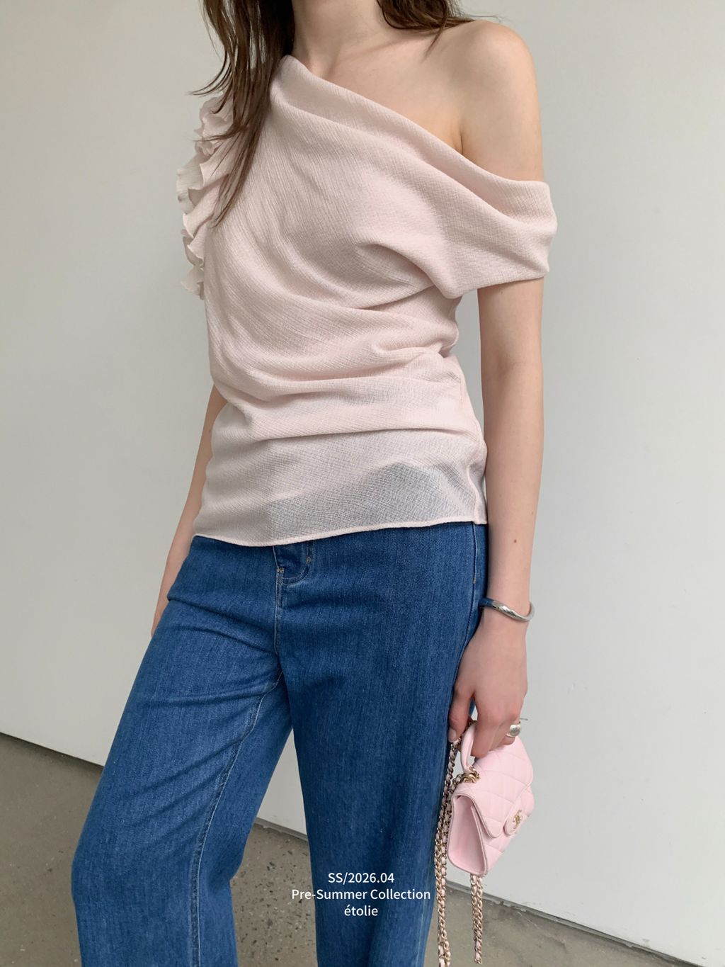 8a3301ac8774f24fc491c9e6e7638a60