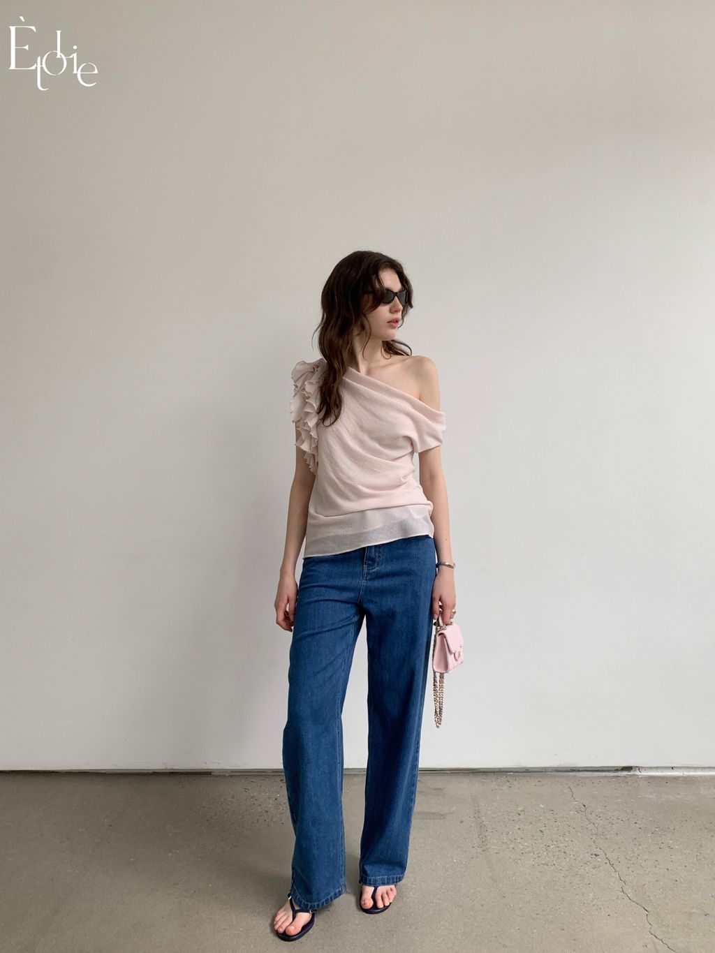 2c11477a6f30a345651d215365545671