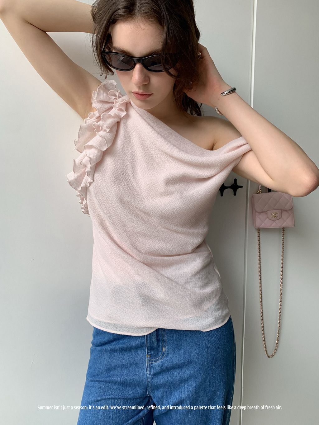 662e87f7de50844582046f27335d5b8b