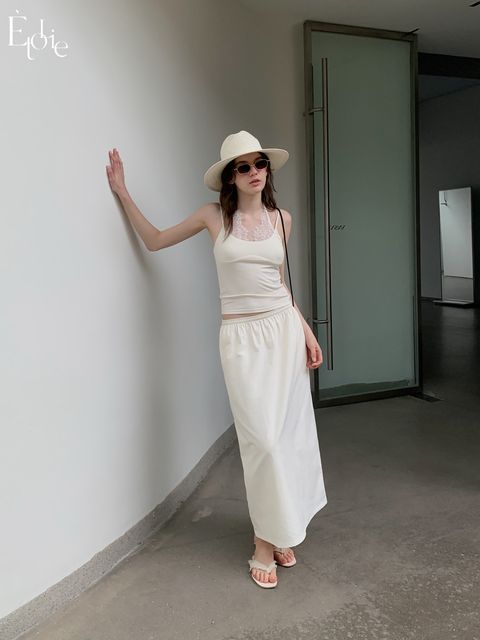 247164f6f57eb0741ded8071f4c6008f