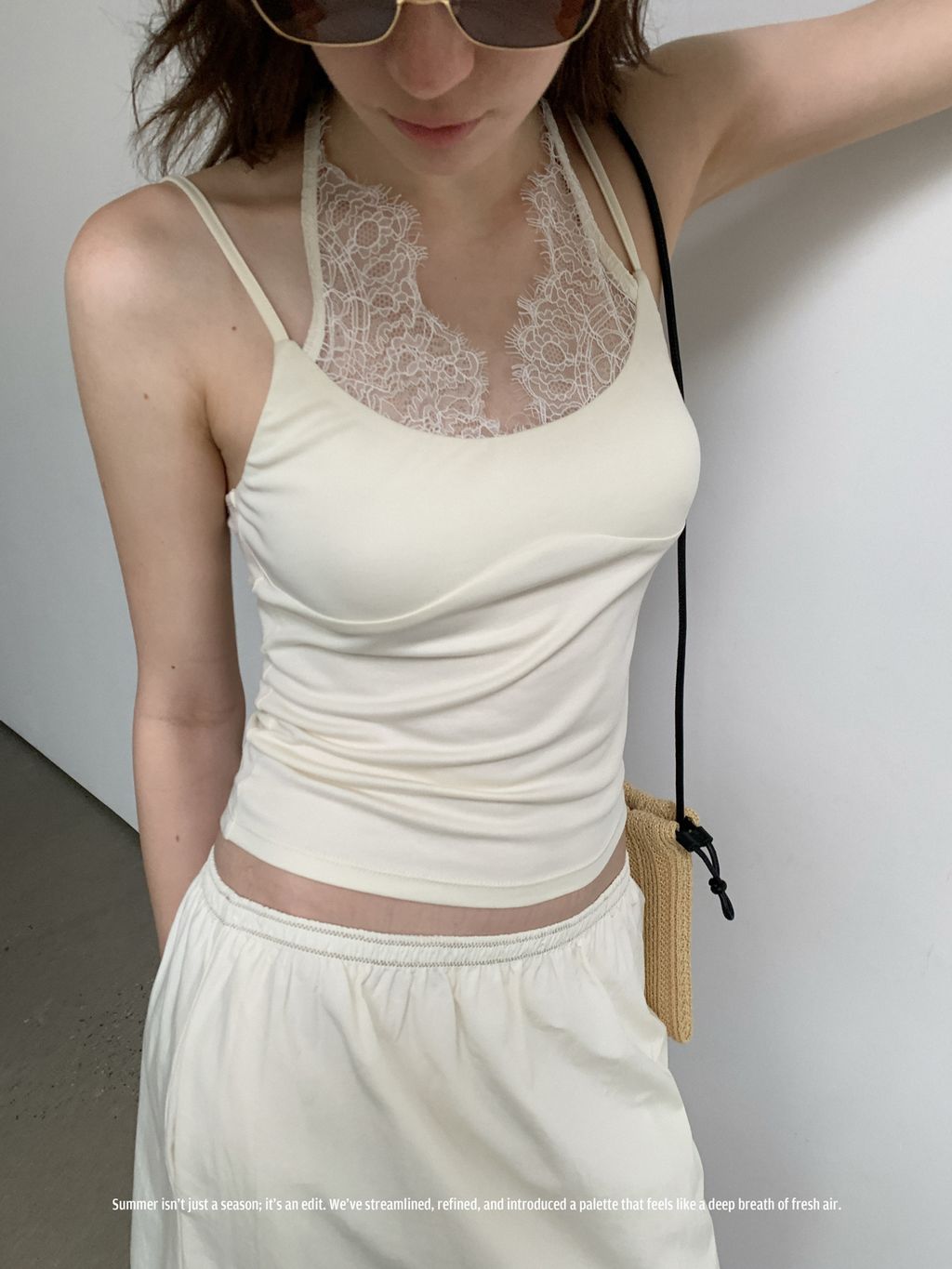 c2c42844ff634b99806d543c1264604c