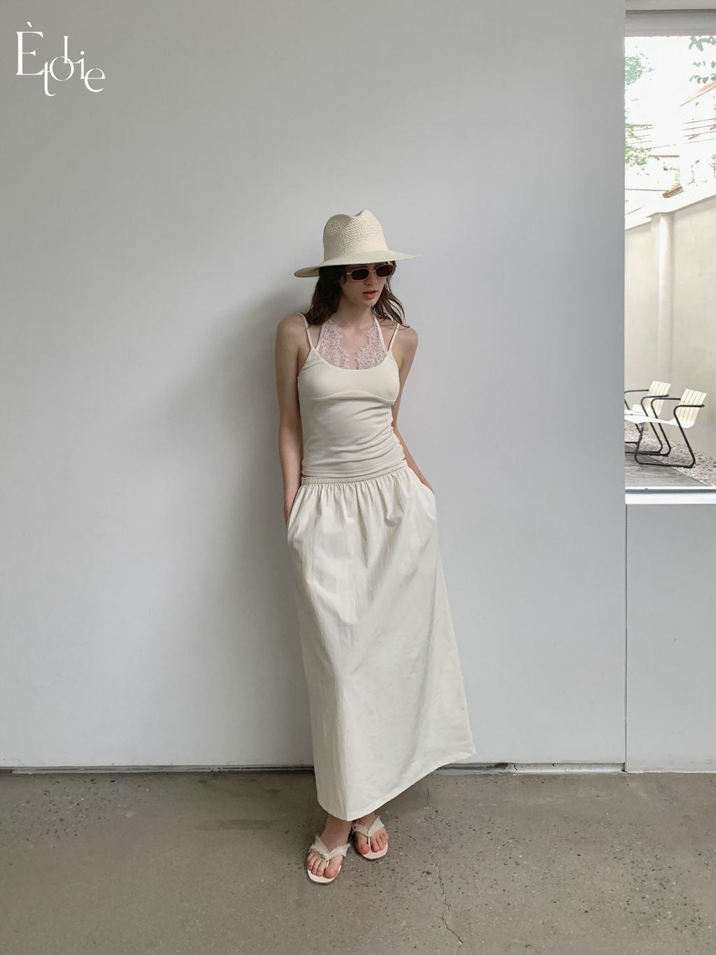 b6b522d7e4c2ffe2ac17ab1fafe7ecaa