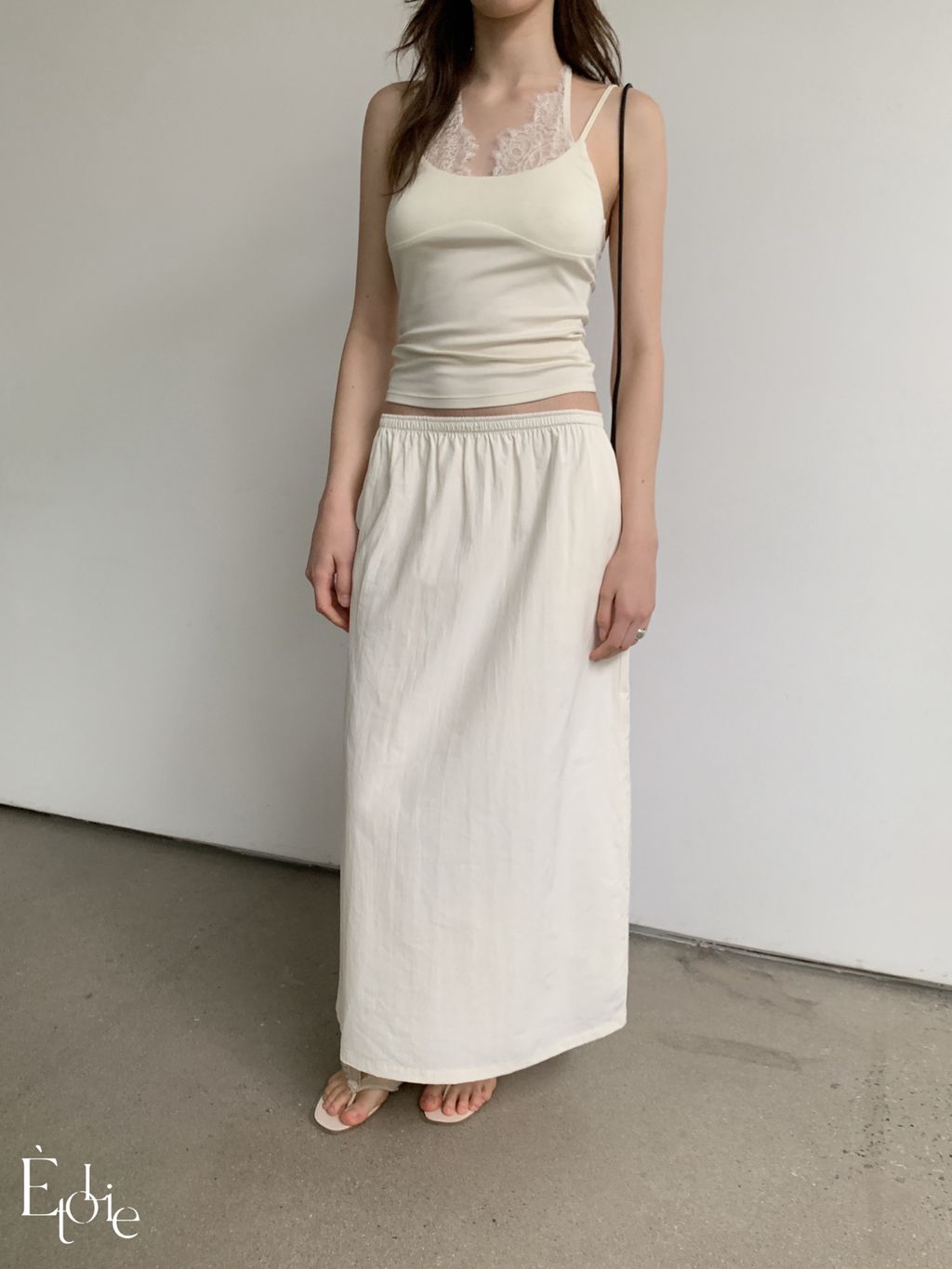 b98fca1c30abcd1fb5f1c3c0a4577e29