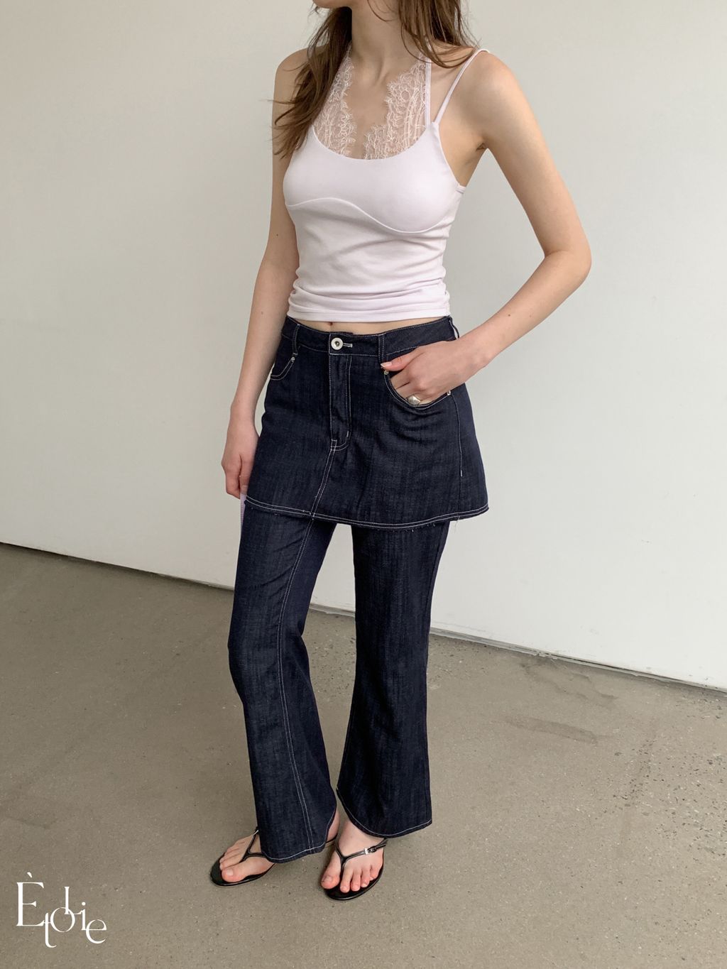 f2abd6012c8e7bc6a8e033c07bbc89e8