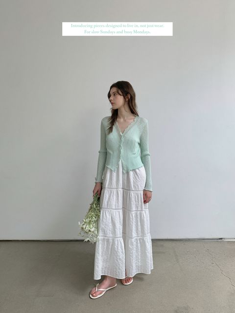 468bb41d95cda65d838982835c3e1f4b