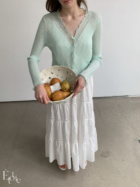 81939f606bad777cc399523670510e68