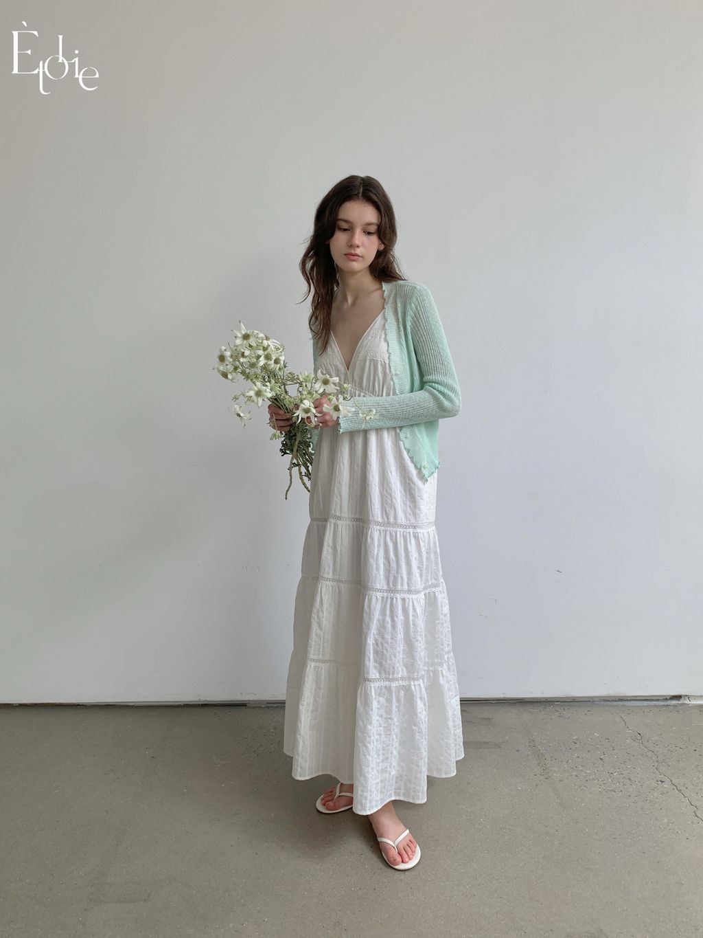 3cfe6d5a705ce8443b58d16f9036b80b