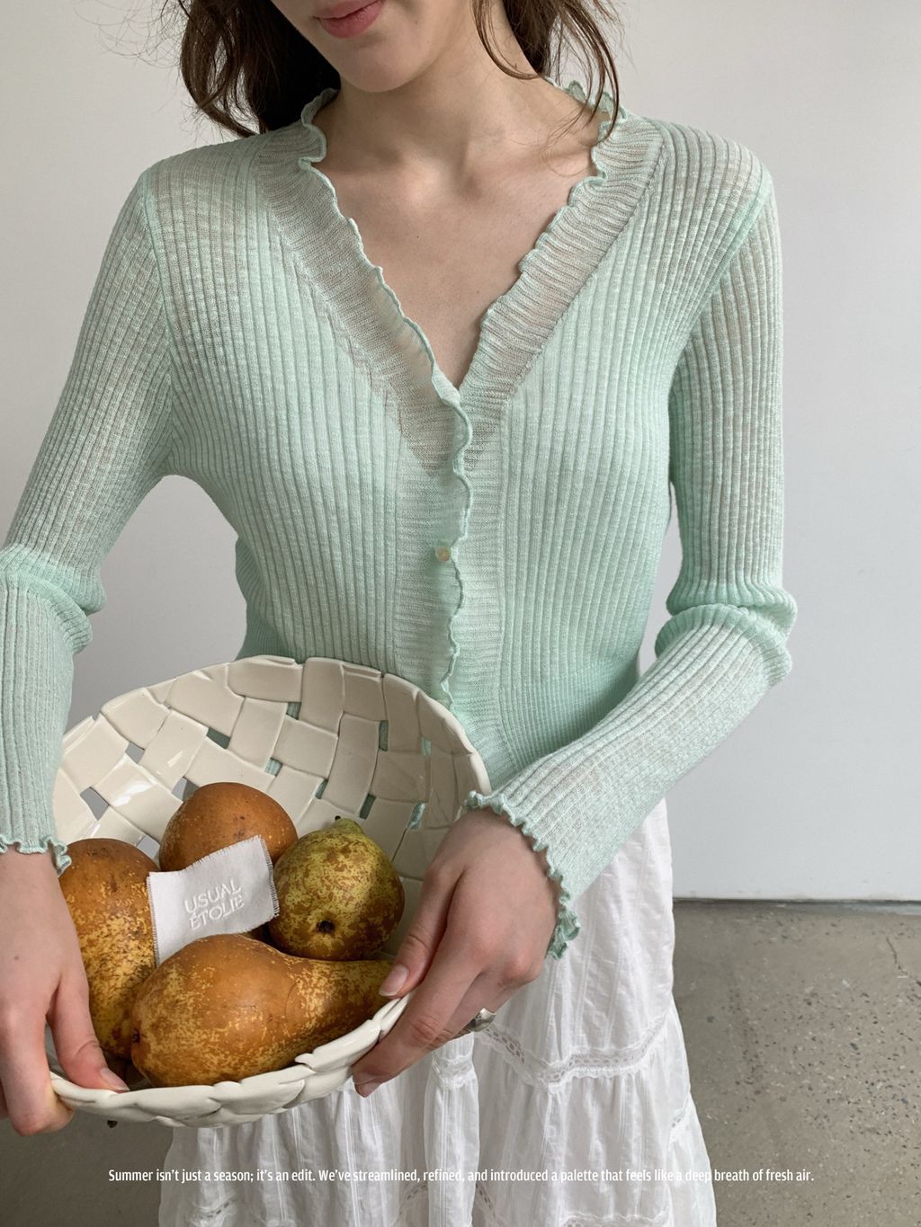 b9760259c320a2ac9a96589ce0756de6