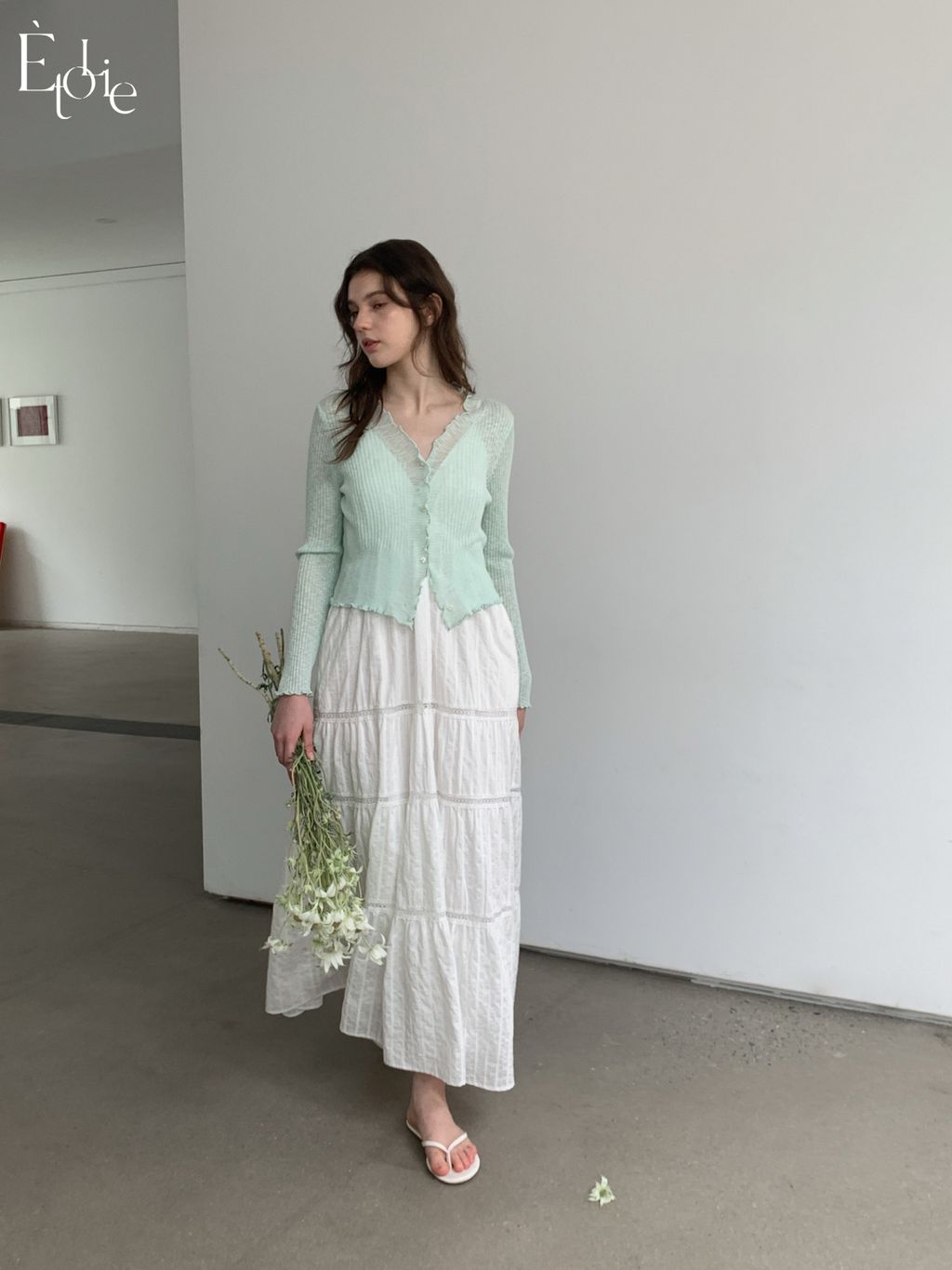 ebe5a612c3c46a3e3de0a4478832b388