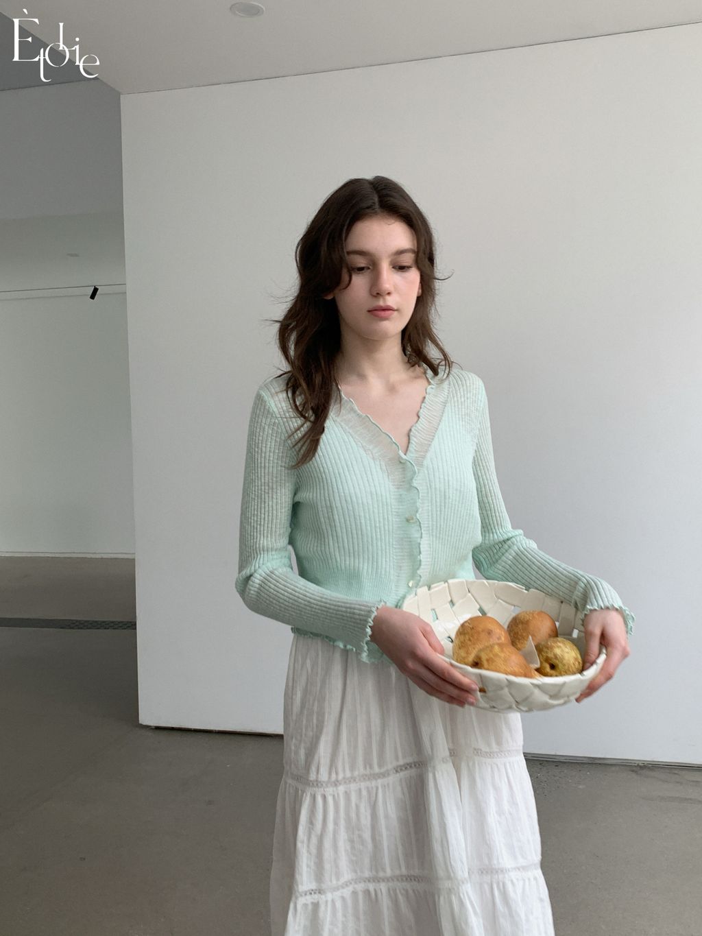 7ffee54ee6780aafd82ff44aa7c1717f