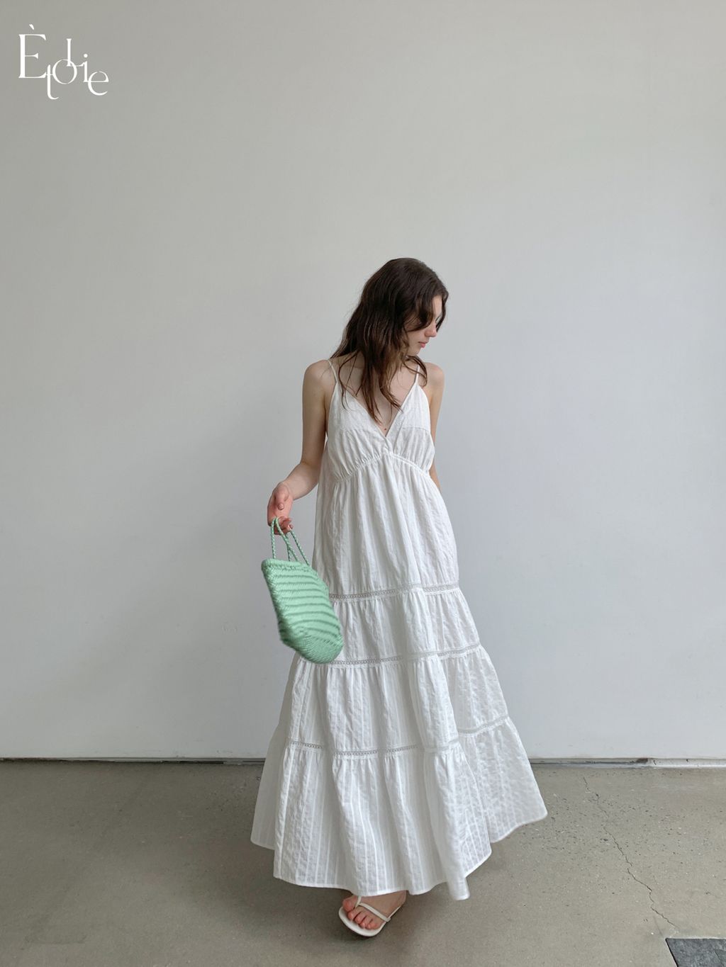 774bc65b88337b062db80440b5bfbf61