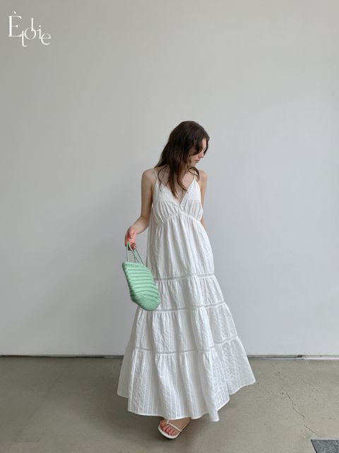 774bc65b88337b062db80440b5bfbf61