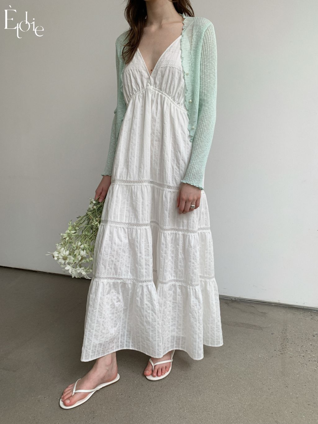 b0d6c3ca653188afbdadd807e55abc58