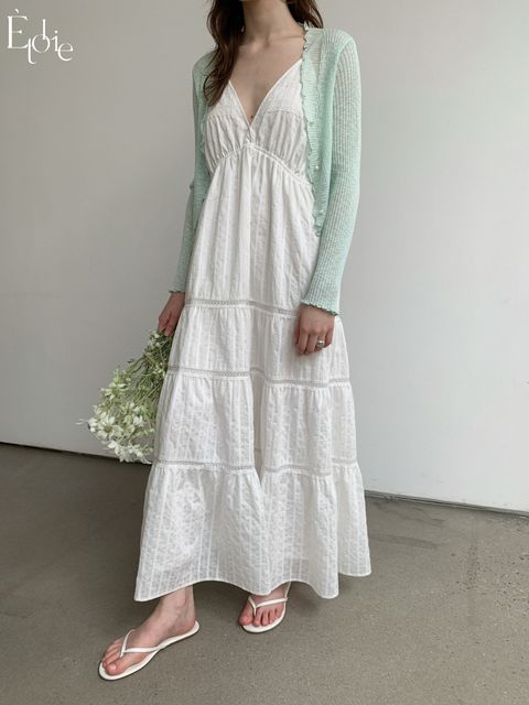 b0d6c3ca653188afbdadd807e55abc58