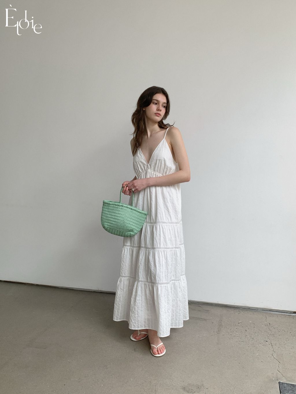 a342f0aef11a18ab2d5617598263b677