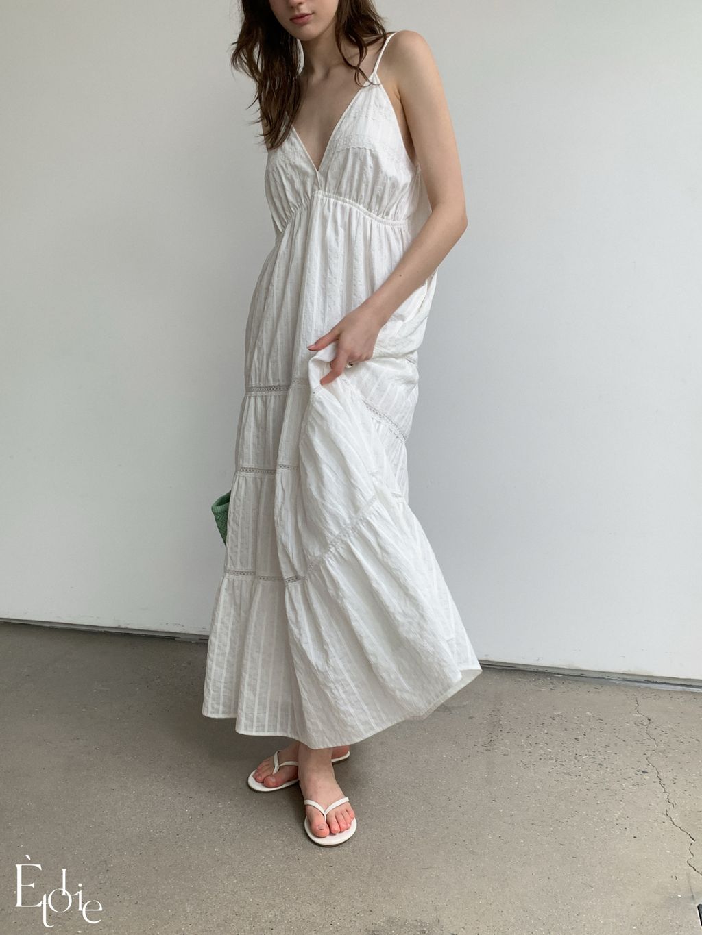 273f7b3af0264d6f056f73ddd9341e08