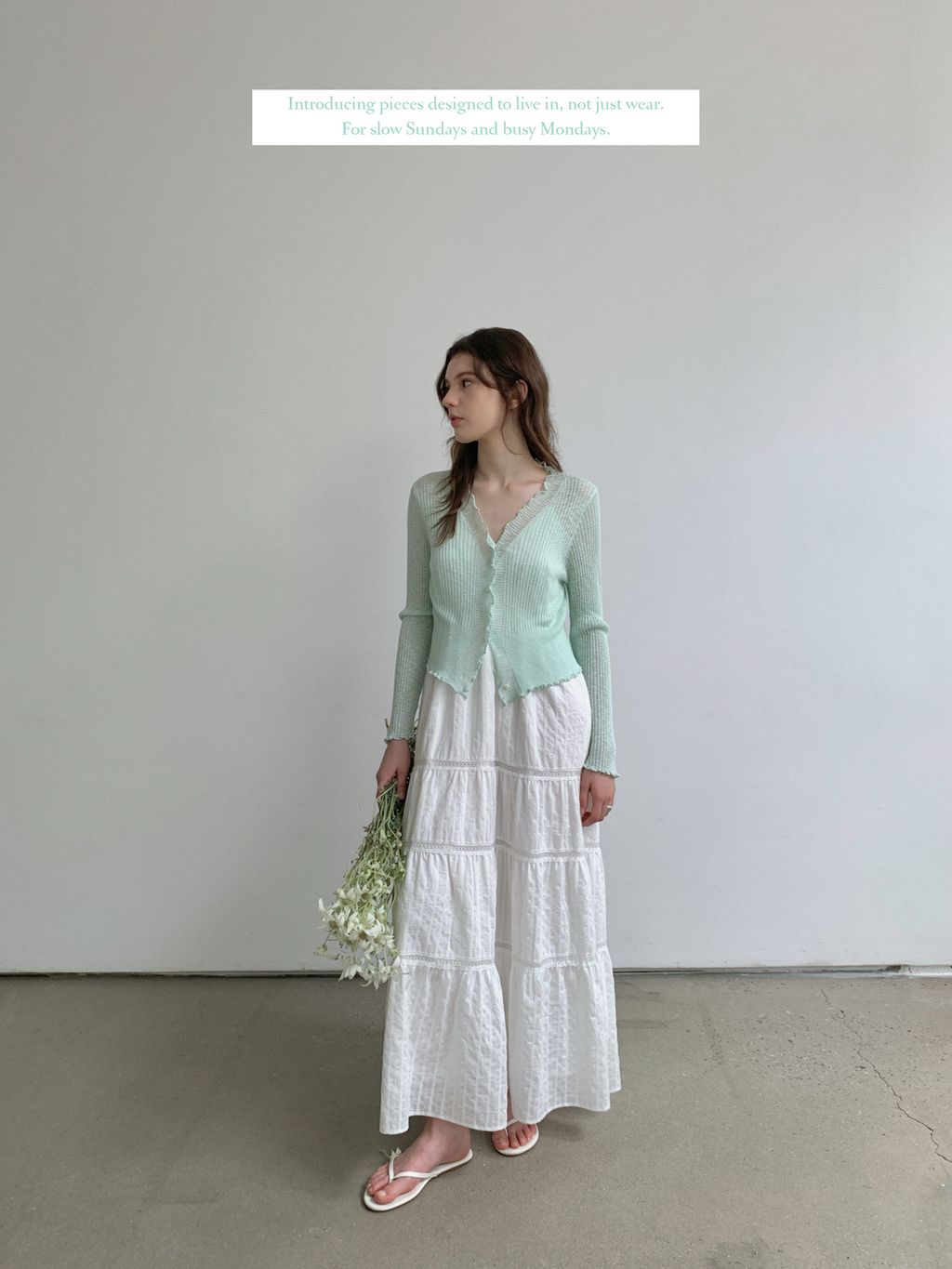 33278adfbf04a565c389b4fa8a1d920f