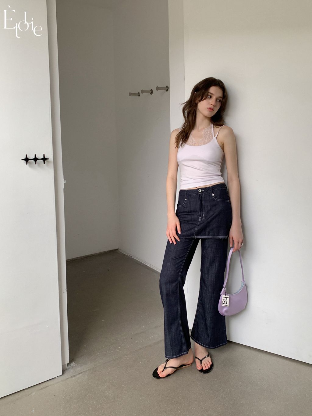 dccbe2e25c50252bdfdfbfb9c30942a3