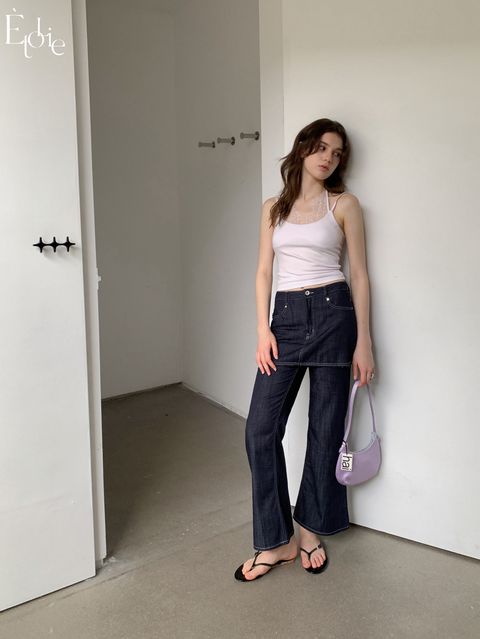 dccbe2e25c50252bdfdfbfb9c30942a3