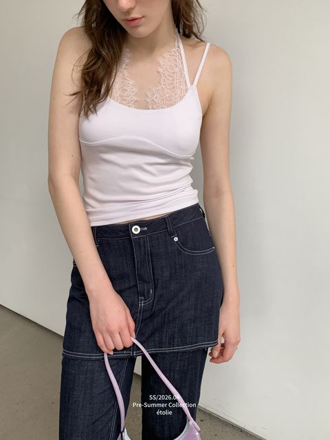 0fa78c13746b3b45efb1d57f667245e6