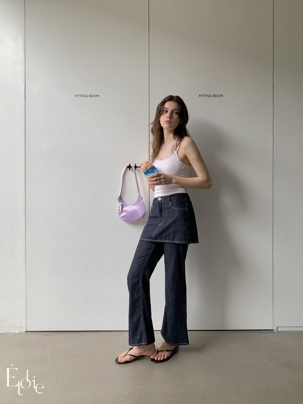 b50dbd0b9d0db5e61916767ac7147847