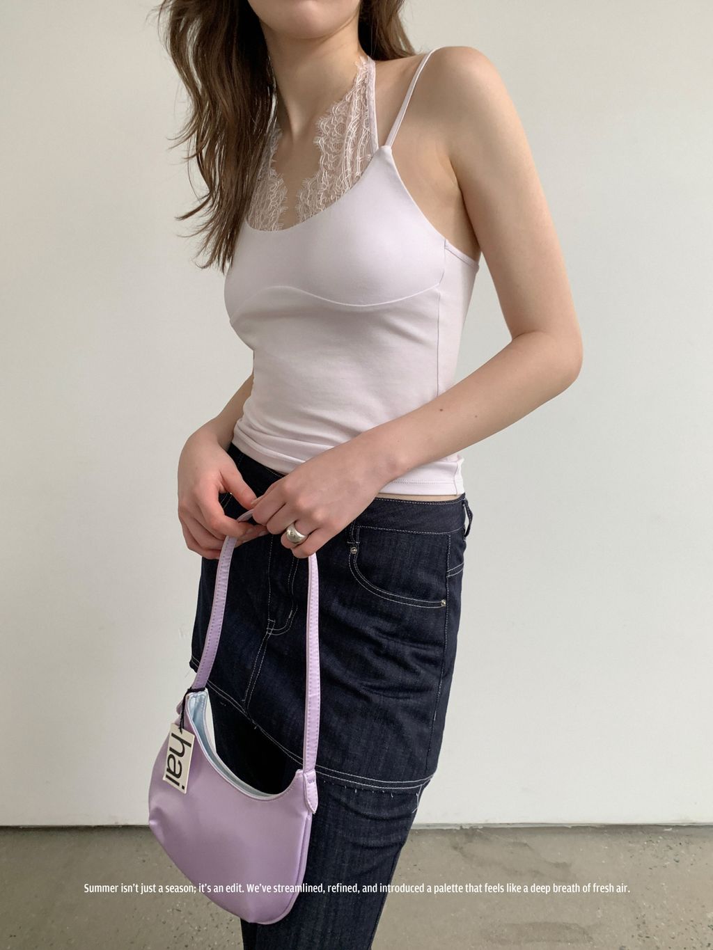 f9b9cfaa8a78c63459e98ea4b2fda142