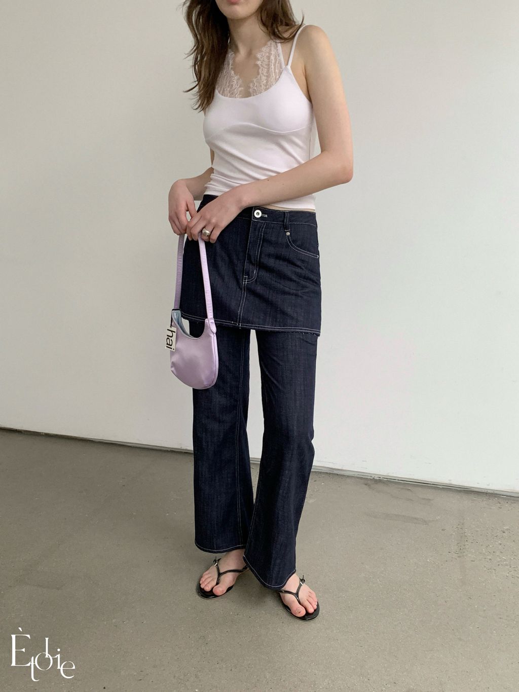 c8ef211f3a0b8840d90c72df144d996a