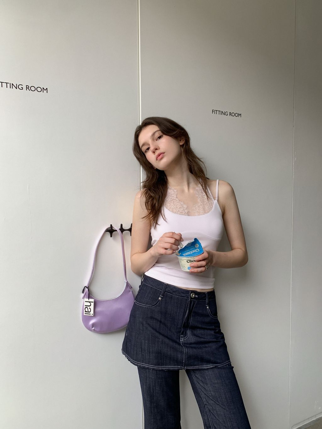 f78ada7952ab0054a4eef4b5bfa06ad0