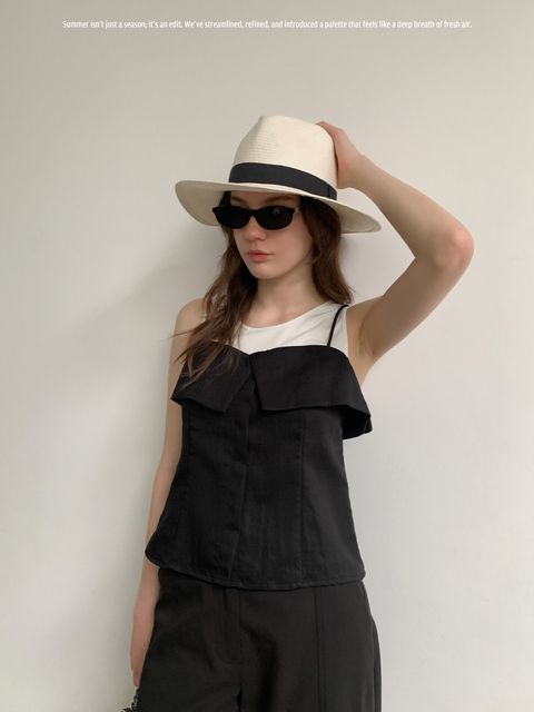 dedc4c6a563578b399e99cc810aae3d1