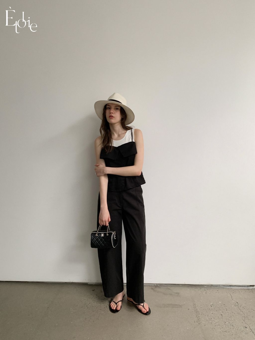 d62caa79419afd8f9c0eb0567b29cb80