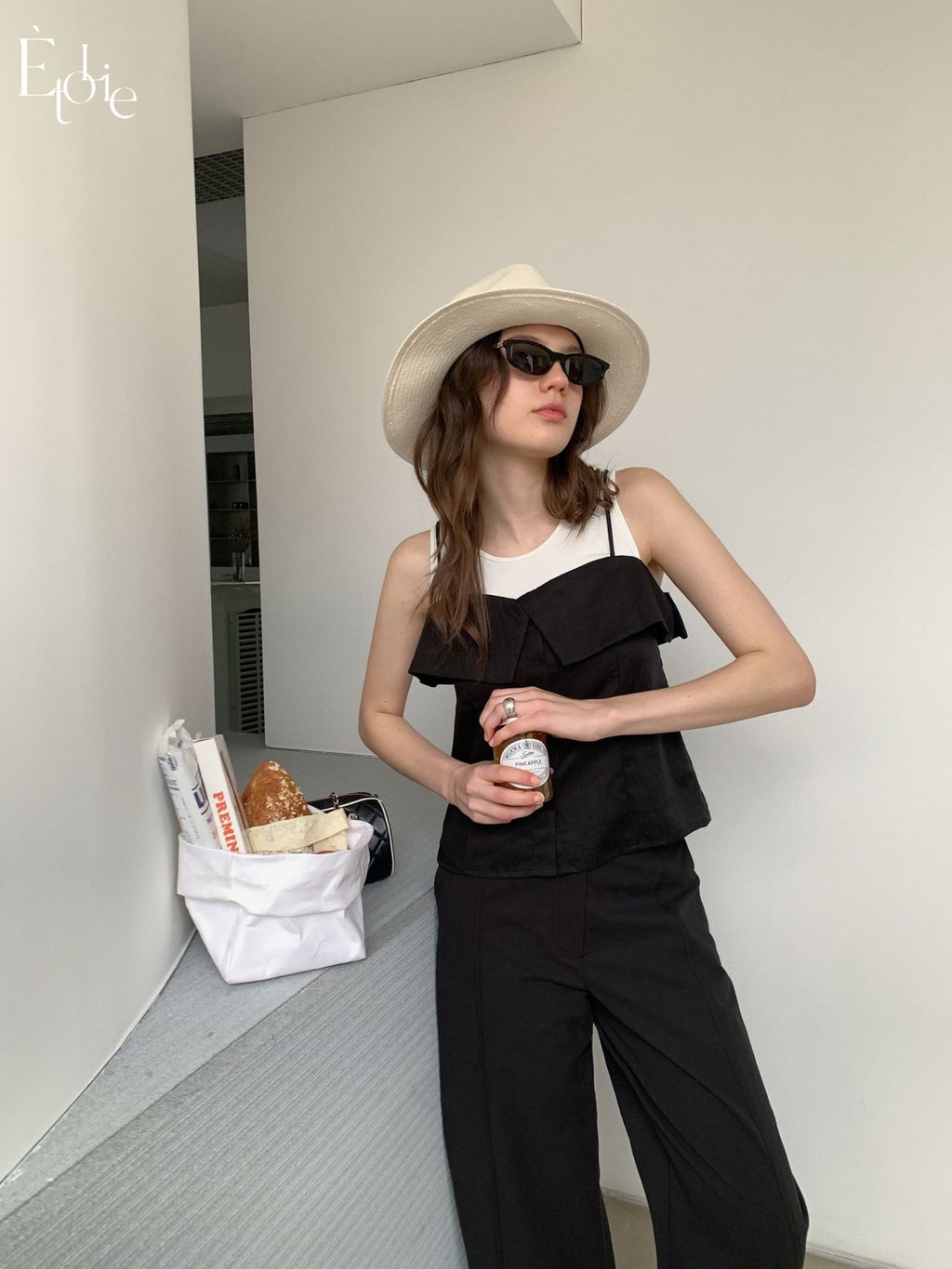 3542673394bbf24befb14976d8dc1448