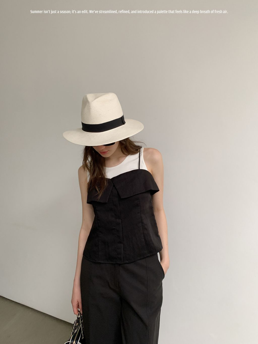 9f6242295ec786afa082db21c9c25bd2