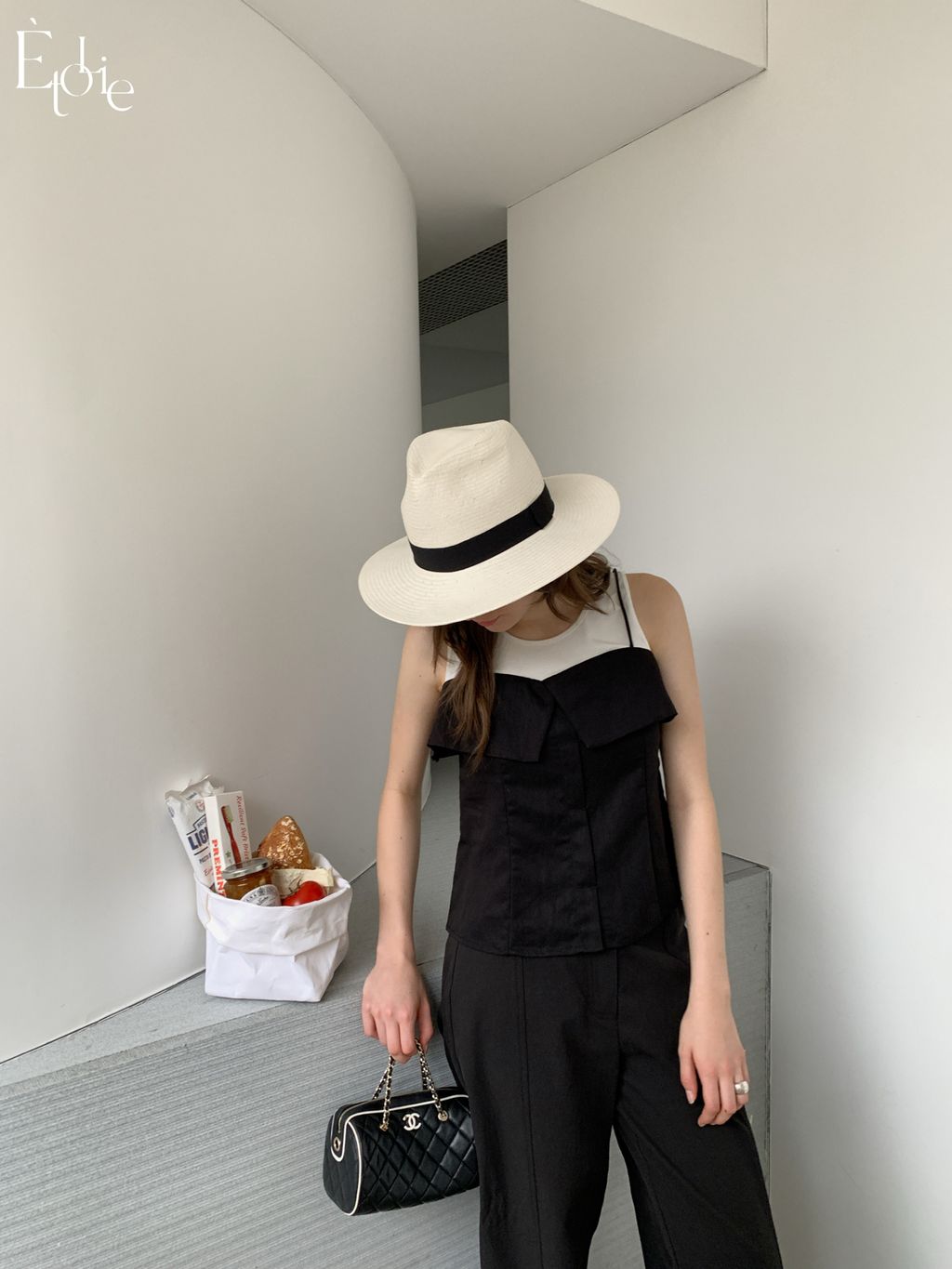 9dc7e0ba05eb24ea716bdb6f4ed11544