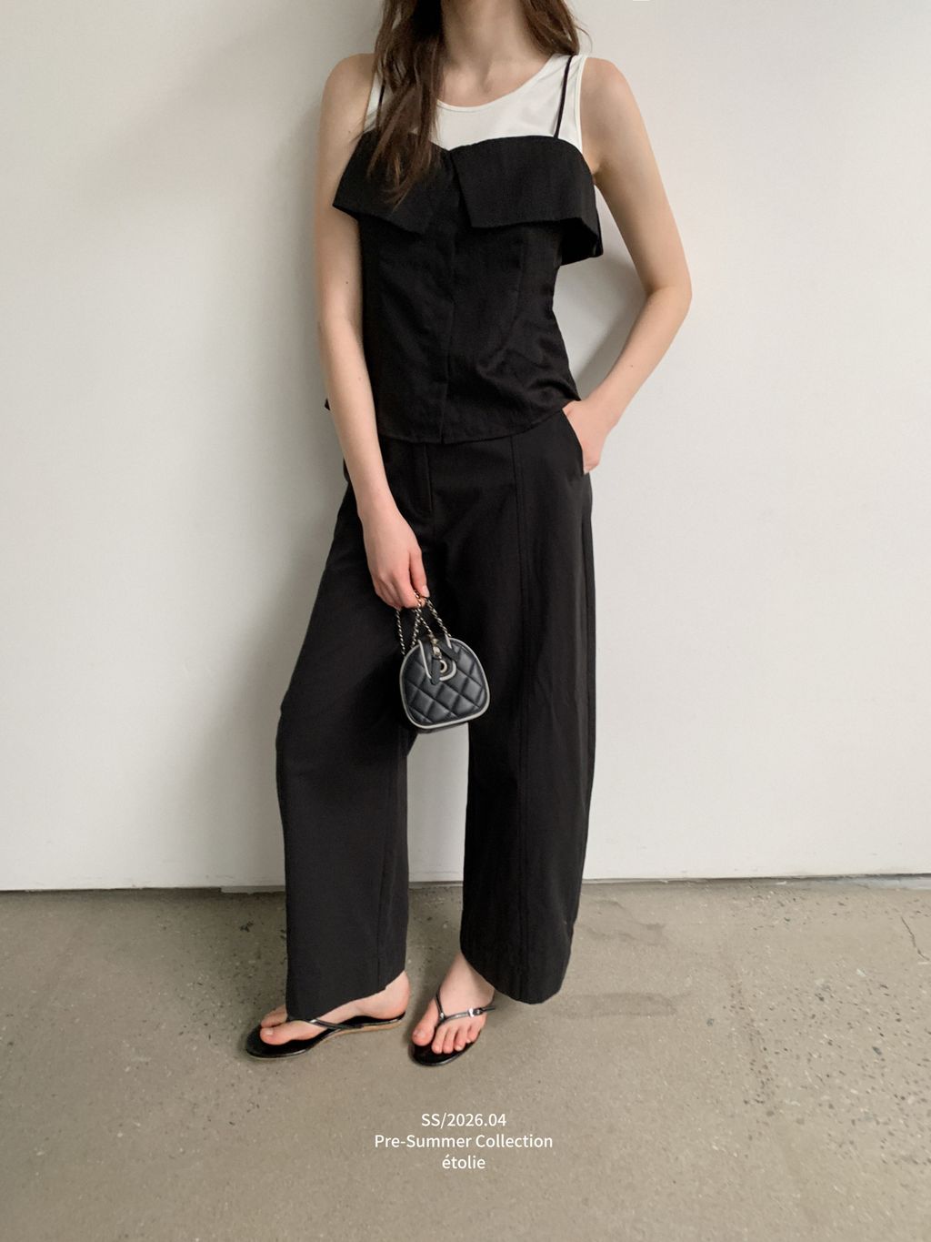 e3f0d49c71199d4e67600335309da728