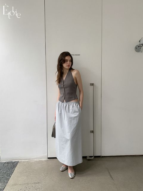 39d12e8337e0d67fdbf743fbe1d7bf95