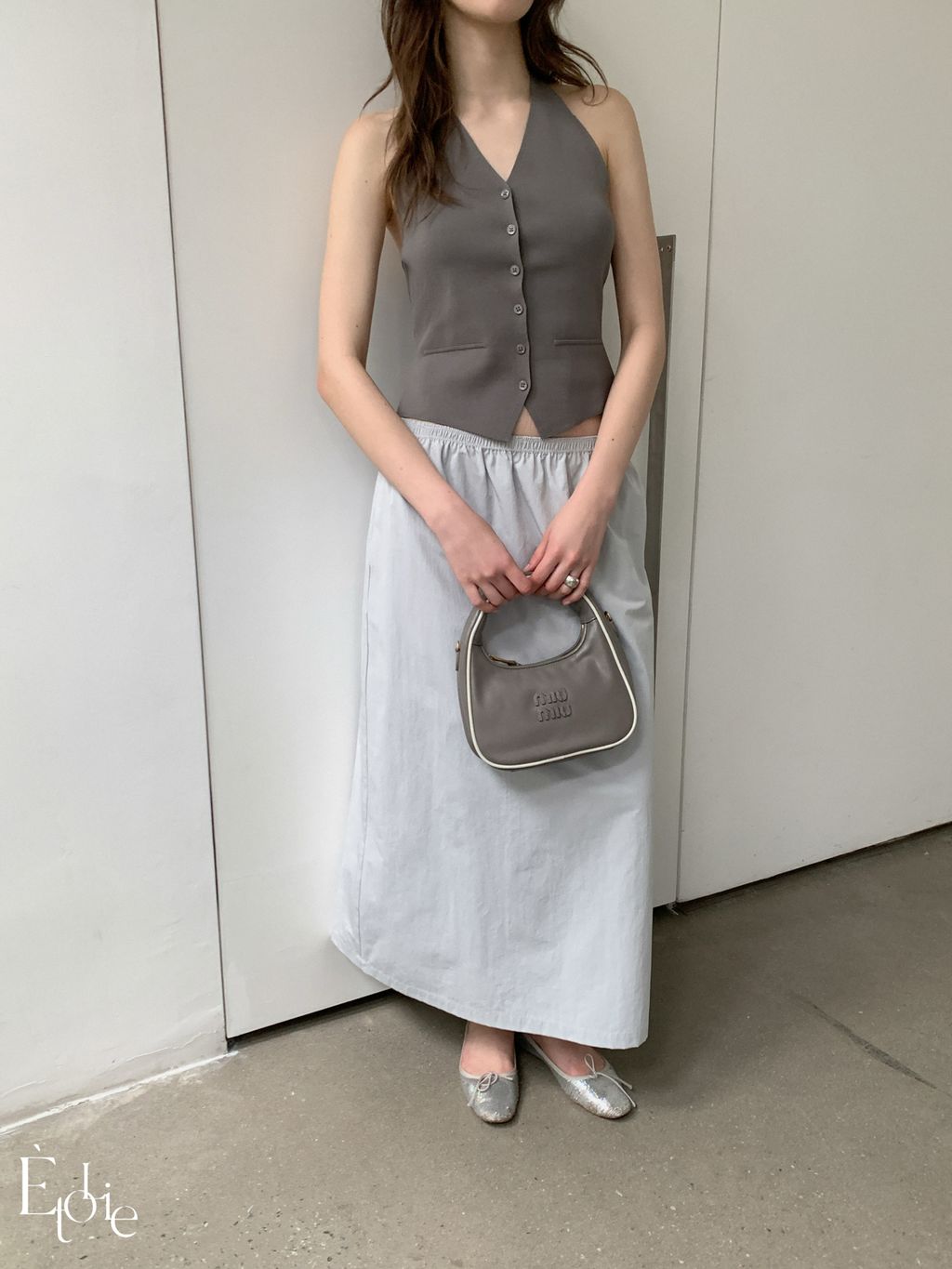 450ad0c976559d724d9ab637fcaa6b9c