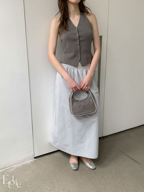 450ad0c976559d724d9ab637fcaa6b9c