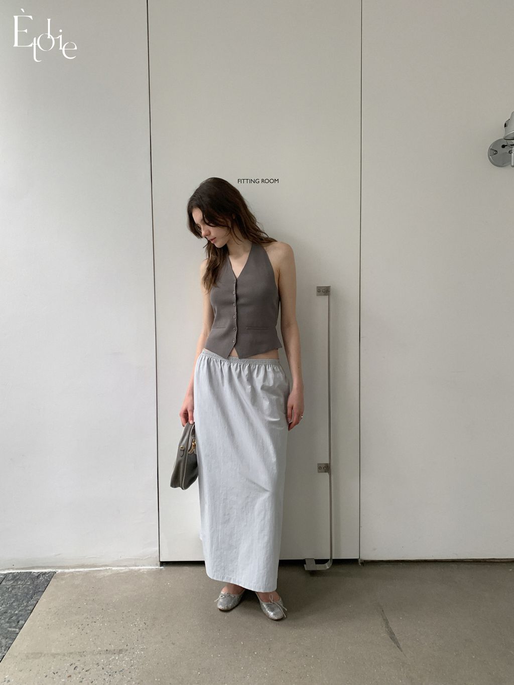 8730638ffad3a764c0515929d93f8f2b