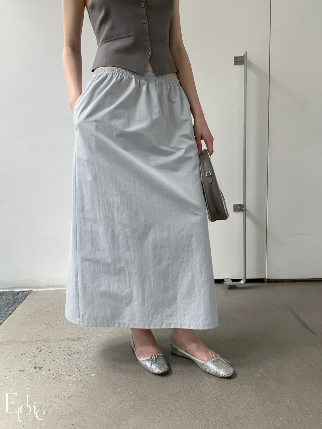 a57300988681321c5f8869f57e135c12