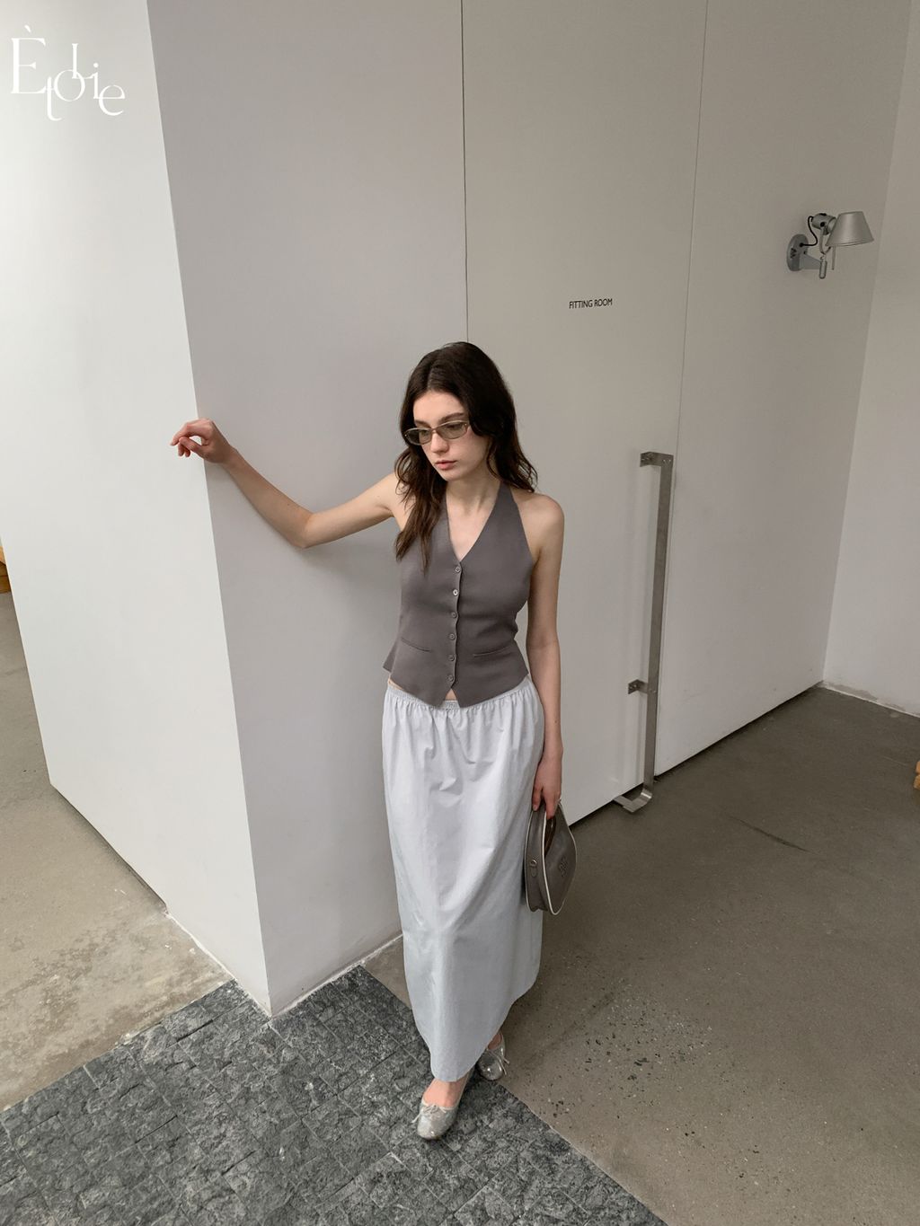 ee42e400b9ce029a99ae5842d1205d26