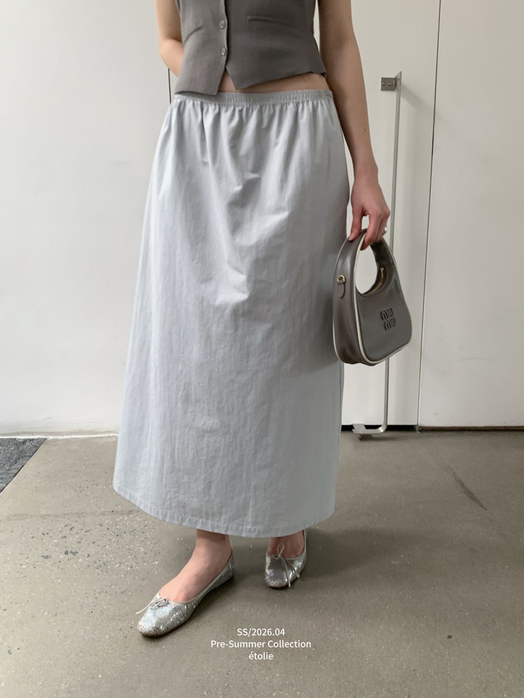 7bdb79c1663b46a2924537c2812562a7