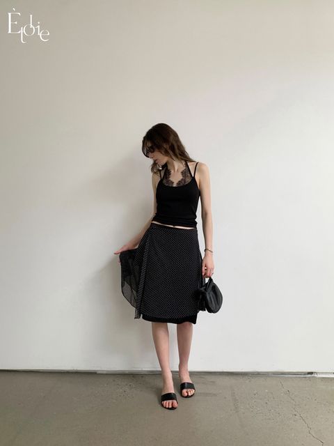 be3fe8abc6f02fcb3a1ab572fc7e8c46