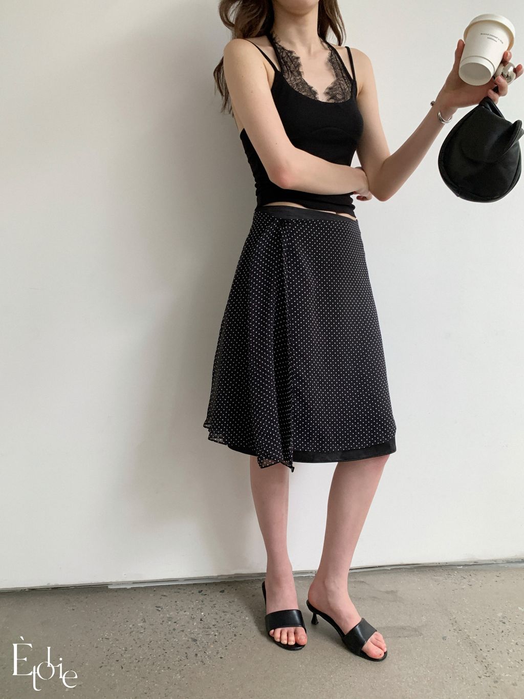 aa4f68c7726c05ee7a79ed6c69ac221f