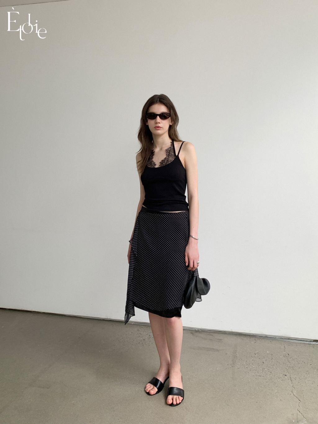 531706c689a90401a9f1e026cf8aeaa0