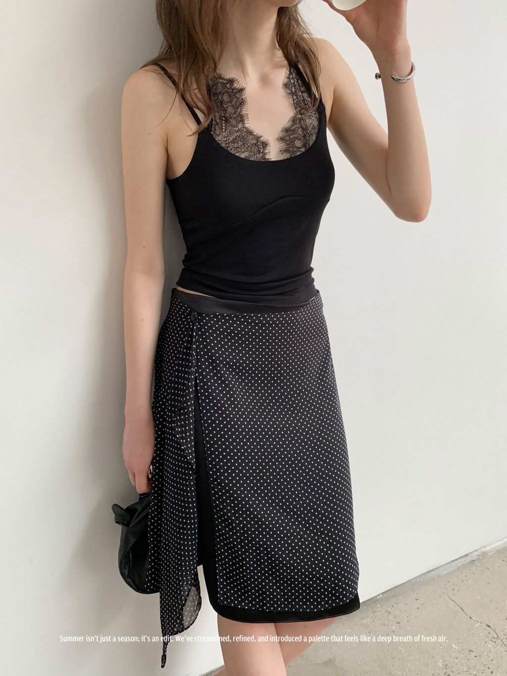 7e868d748d5225b677c762073a330121